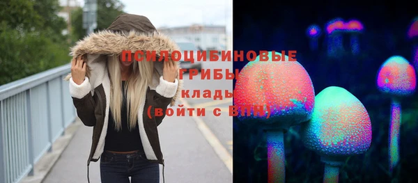 наркотики Абаза