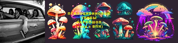 наркотики Абаза