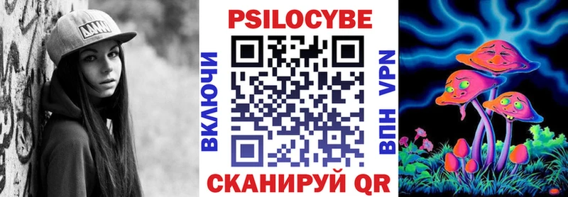 Галлюциногенные грибы Psilocybe ОМГ ОМГ Циолковский